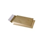 Конверт Куверт В4 (250х353мм) kraft paper, Peel & Seal, sides 40 mm (391157) - уменьшенное изображение 1