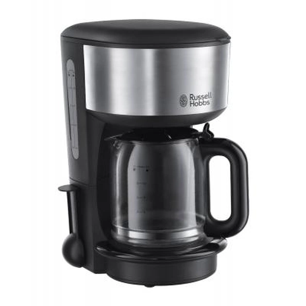 Крапельна кавоварка Russell Hobbs 20130-56 - изображение 1
