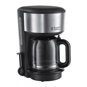 Крапельна кавоварка Russell Hobbs 20130-56 зображення 1