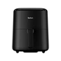 Мультипіч Tefal EY245840 - уменьшенное изображение 1