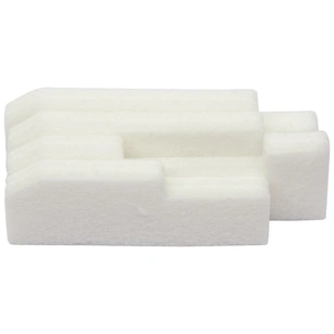 Поглинач чорнила Epson ET-7700/ET-7750/L7160/L7180/L7188/L7880 T04D000/C13T04D000 AHK (70263812) зображення 1