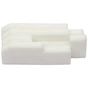 Впитыватель чернил Epson ET-7700/ET-7750/L7160/L7180/L7188/L7880 T04D000/C13T04D000 AHK (70263812) - уменьшенное изображение 1