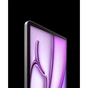 Скло захисне Belkin TemperedGlass iPad Air 13 (2024 M2/2025 M3) (OVI008HQ) - зменшене зображення 3
