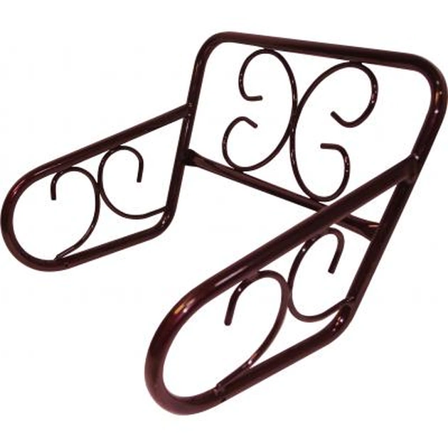 Санки Time Eco Смерека (4820183480187) - picture 5