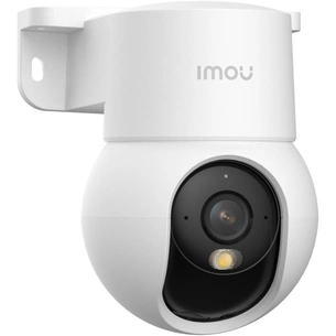 IP-камера Imou Ranger Mini R1 3МП IPC-K2MP-3R1W (3.6мм) изображение 1