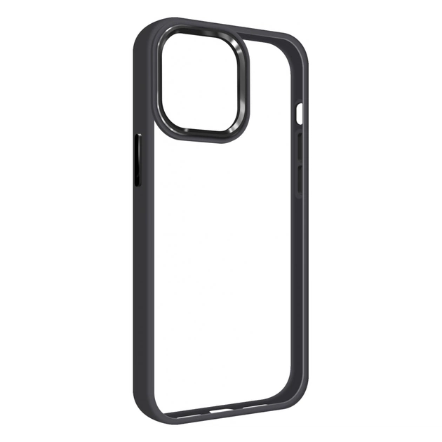 Чохол до мобільного телефона Armorstandart UNIT2 Apple iPhone 14 Pro Max Purple (ARM69962) - зображення 1
