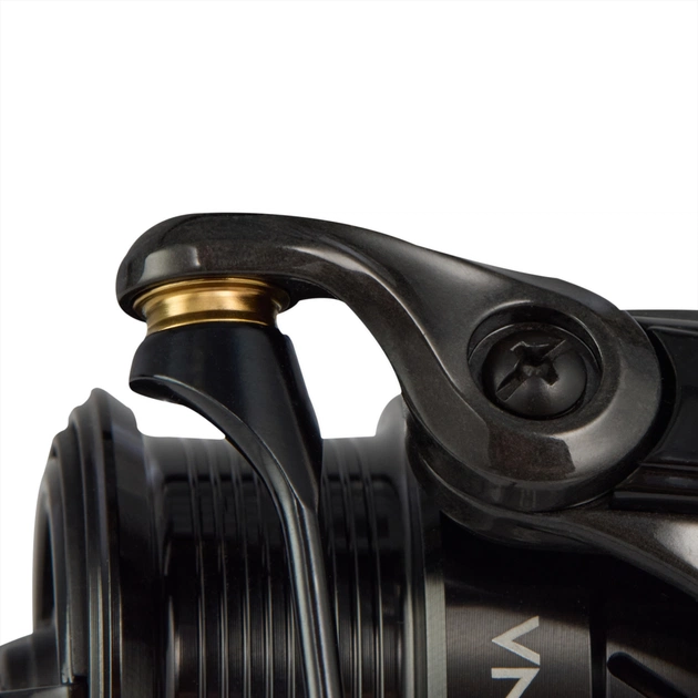 Котушка Favorite Arena 2000S ARN20S1 10+1BB 5.21 (1693.08.55) - picture 4