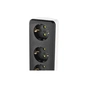 Мережевий подовжувач EMOS P1422SM 2m 4 роз. 1xUSB-A 1xUSB-C Wi-Fi 1,5мм2 (P1422SM) - зменшене зображення 4