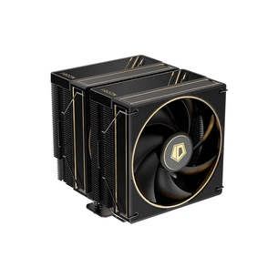 Кулер до процесора ID-Cooling Frozn A620 GDL (FROZN A620 GDL) зображення 1