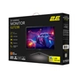 Монітор 2E G2723B (2E-G2723B-01.UA) - зменшене зображення 7