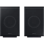 Акустична система Samsung HW-Q990C (HW-Q990C/UA) - зменшене зображення 5
