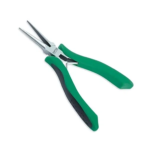 Плоскогубці Toptul 150 мм 6" (DFCN2206) зображення 1