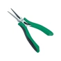 Плоскогубці Toptul 150 мм 6" (DFCN2206) - зменшене зображення 1