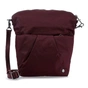 Сумка Pacsafe Citysafe CX convertible Crossbody Бордова (20405319) - зменшене зображення 5