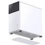 Корпус для ПК JONSBO D41 MESH SC White - уменьшенное изображение 7