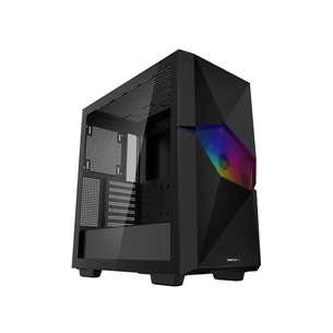 Корпус для ПК Deepcool R-BKAAE1-C-1 зображення 1