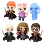 Кукла L.O.L. Surprise! серии Loves Harry Potter (249764) - уменьшенное изображение 7