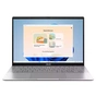 Ноутбук ASUS Vivobook S 14 S3407VA-LY013 (90NB1681-M000H0) - зменшене зображення 1