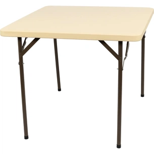 Туристичний стіл Skif Outdoor Event S (C88GR) зображення 1