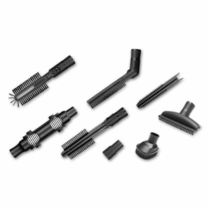 Насадка на пилосос Karcher 2.863-255.0 зображення 1