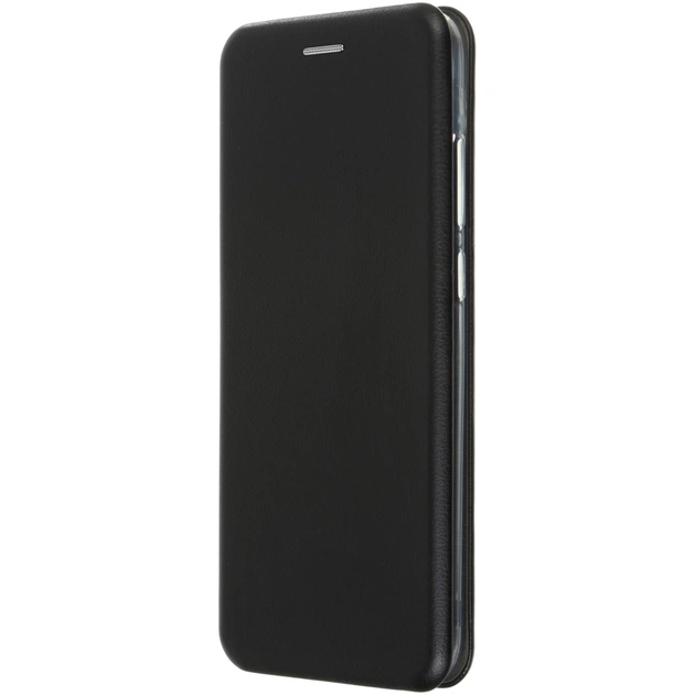 Чохол до мобільного телефона Armorstandart G-Case Samsung A04e / M04 / F04 Black (ARM65136) - зображення 1