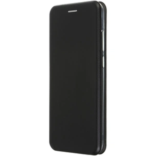Чохол до мобільного телефона Armorstandart G-Case Samsung A04e / M04 / F04 Black (ARM65136) зображення 1