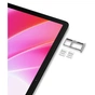 Планшет Teclast P40HD 10.1 4G LTE 6/128GB Gray (6940709684955) - зменшене зображення 7