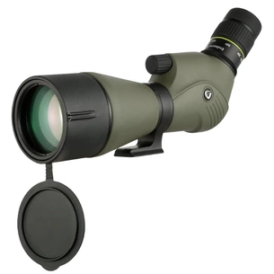 Підзорна труба Vanguard Endeavor XF 80A 20-60x80/45 WP (Endeavor XF 80A) зображення 1