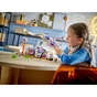 Конструктор LEGO Friends Космічна база на Марсі і ракета 981 деталей (42605) - зменшене зображення 12