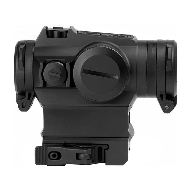 Коліматорний приціл Holosun HE515GM-GR (747020) - зображення 4