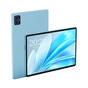 Планшет Teclast M50HD 10.1 FHD 8/128GB LTE Metal Pearl Blue (6940709685501) - зменшене зображення 6