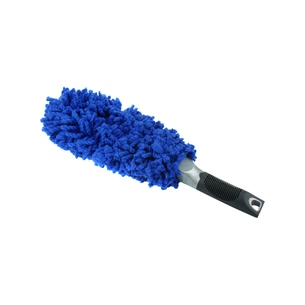 Щітка для миття SAPFIRE SF-0400 (002542) зображення 1