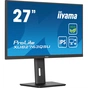 Монітор iiyama XUB2763QSU-B1 - зменшене зображення 5