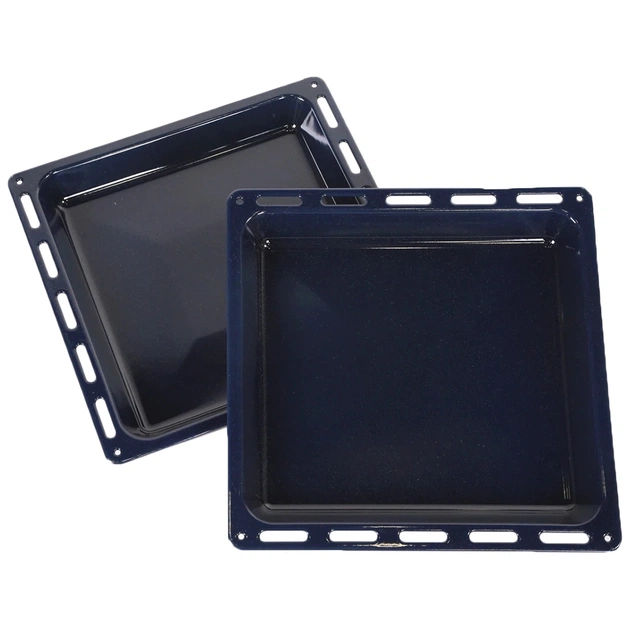 Плита Artel Comarella 50 00-E grey - picture 8