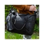 Сумка для мами X-Lander X-Rollbag - Black Soul (5907651635832) - зменшене зображення 10
