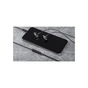 Наушники REAL-EL Z-1755 Black/Wwhite (EL124100020) - уменьшенное изображение 11