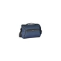 Фото-сумка Vanguard bag Vesta Aspire 30 Navy (DAS302720) - зменшене зображення 5