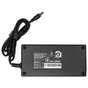 Блок питания 1StCharger для ноутбука Sony 19.5V 150W 7.7A 6.5x4.4мм (AC1STSO150WA2) - уменьшенное изображение 1