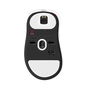 Мишка Zowie EC2-DW Wireless White (9H.N4VBE.A3E) - зменшене зображення 2