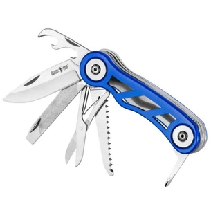 Мультитул Grand Way 33014 зображення 1