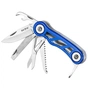 Мультитул Grand Way 33014 - зменшене зображення 1