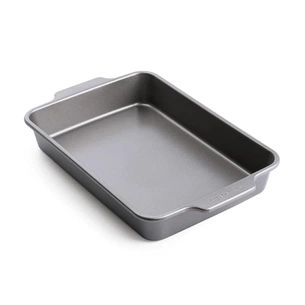 Форма для випікання KitchenAid 33 х 22 х 5,5 см (CC003299-001) picture 1