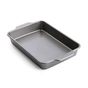 Форма для випікання KitchenAid 33 х 22 х 5,5 см (CC003299-001) - preview 1