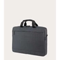 Сумка для ноутбука Tucano 15/16" Stop, black (BSTOP1516-BK) - зменшене зображення 4