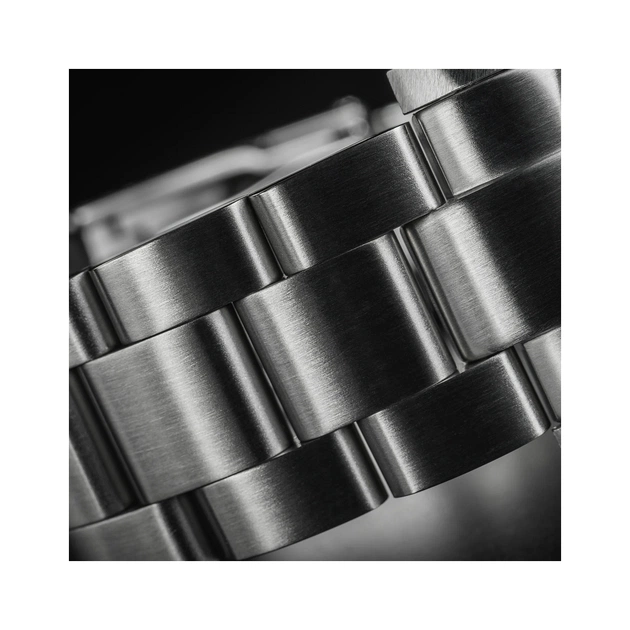 Наручний годинник Davosa 161.559.95 - зображення 6