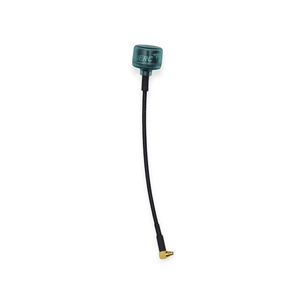 Антена для дрона TrueRC CORE 5.8GHz MMCX90 125mm RHCP (0608597255010/0000000067303) зображення 1