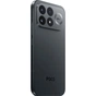 Мобильный телефон Xiaomi Poco F9 Pro 12/256GB Black (1215347) - уменьшенное изображение 6