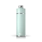 Термокружка Ninja Thirsti 530 ml Mint (DW1801EUUKMT) - уменьшенное изображение 1