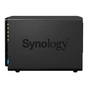 NAS Synology DS415PLAY - уменьшенное изображение 3