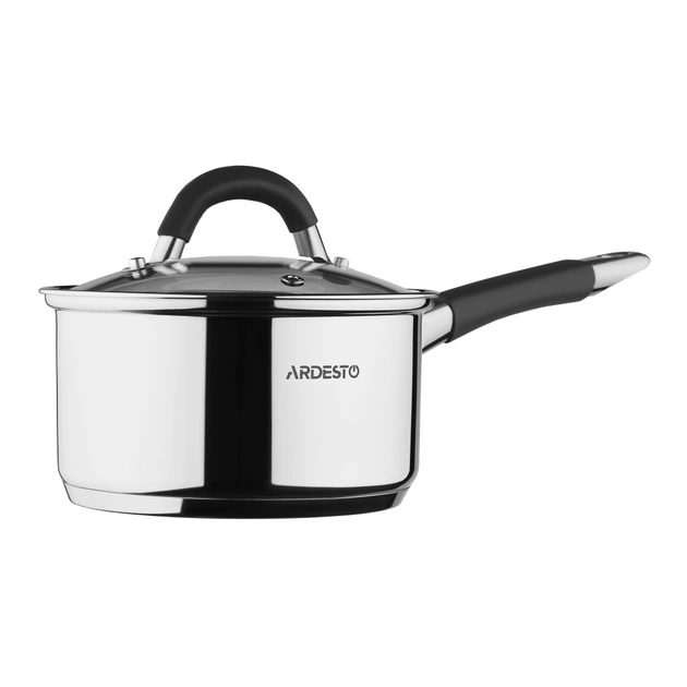 Набір посуду Ardesto Gemini Salerno, 6 предметів (AR1906S) - picture 5